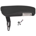ARK6575RH Tractor Arm Rest Kit RH A60/320 RH for Use on MSG 65 & 75 Seats