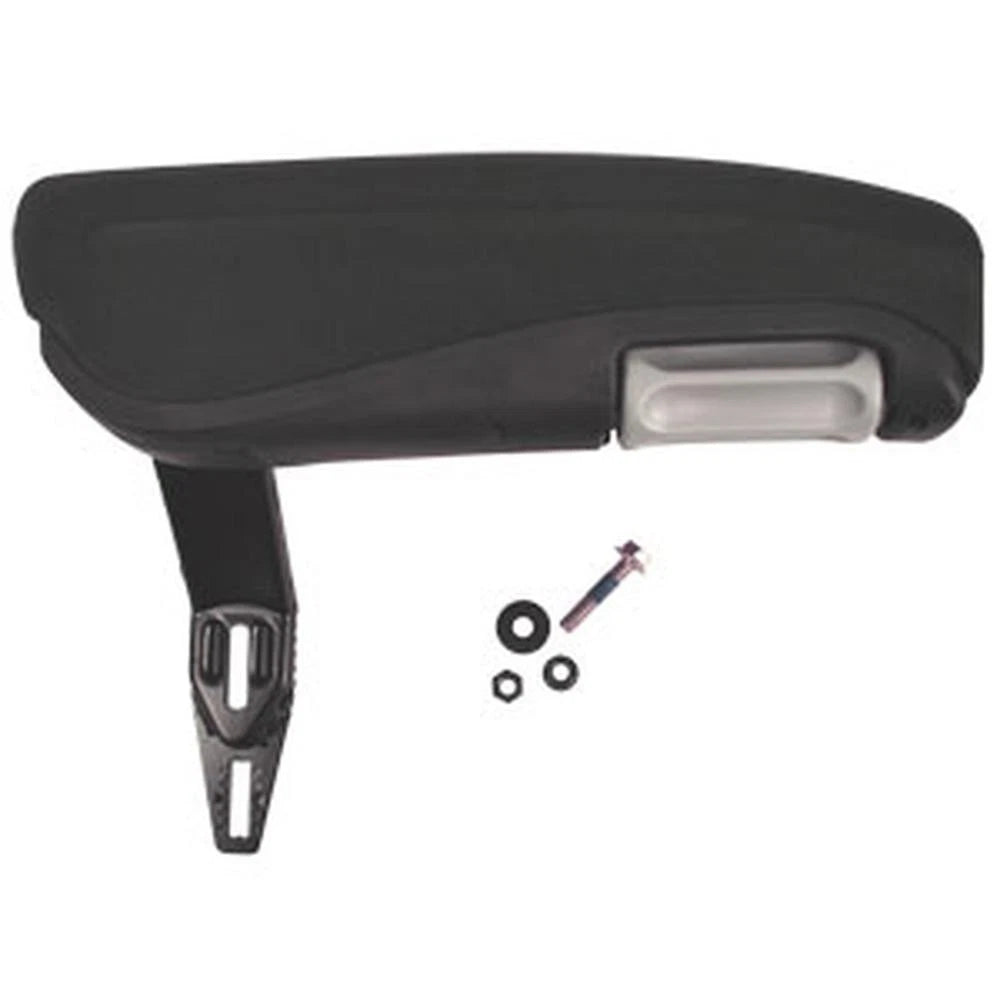 ARK6575RH Tractor Arm Rest Kit RH A60/320 RH for Use on MSG 65 & 75 Seats