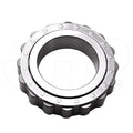 1408010 Bearing-Race Fits Caterpillar Models