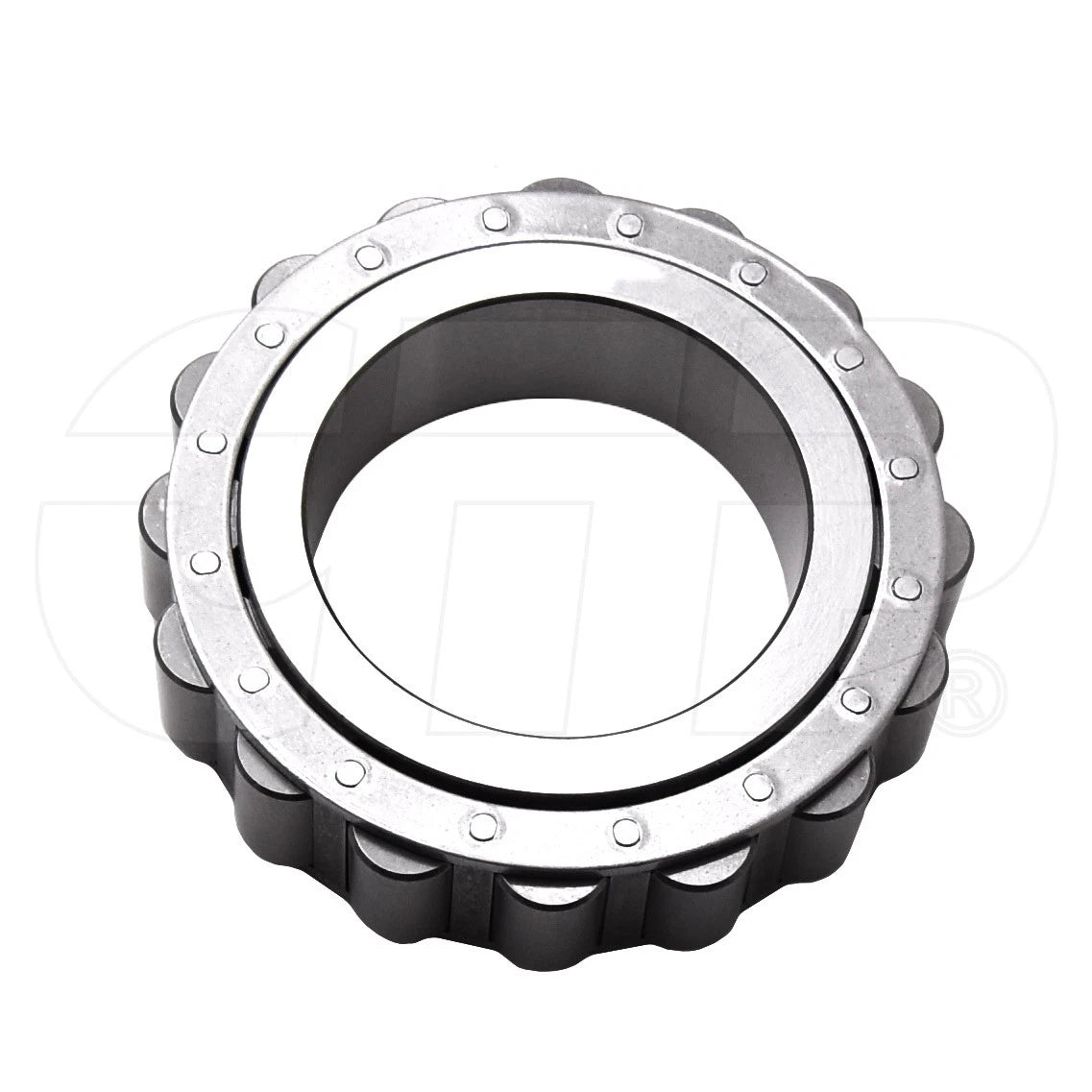 1408010 Bearing-Race Fits Caterpillar Models