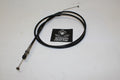 OEM 00-02 YAMAHA WAVERUNNER GP1200 CHOKE CABLE LINE LINKAGE 67X-67242-00-0 0