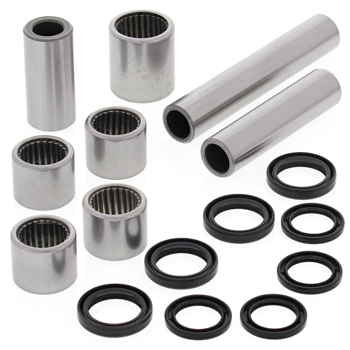 Linkage Bearing Kit for Yamaha YFZ 450 R (quad) 450 2017