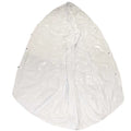 G3 Boat Shrinkable Transhield Cover 73580063 - Eagle PF 155 F4429.0