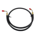 Hydraulic Trim Hose for Mercruiser Bravo One Two Three Bravo X XR 32-861128
