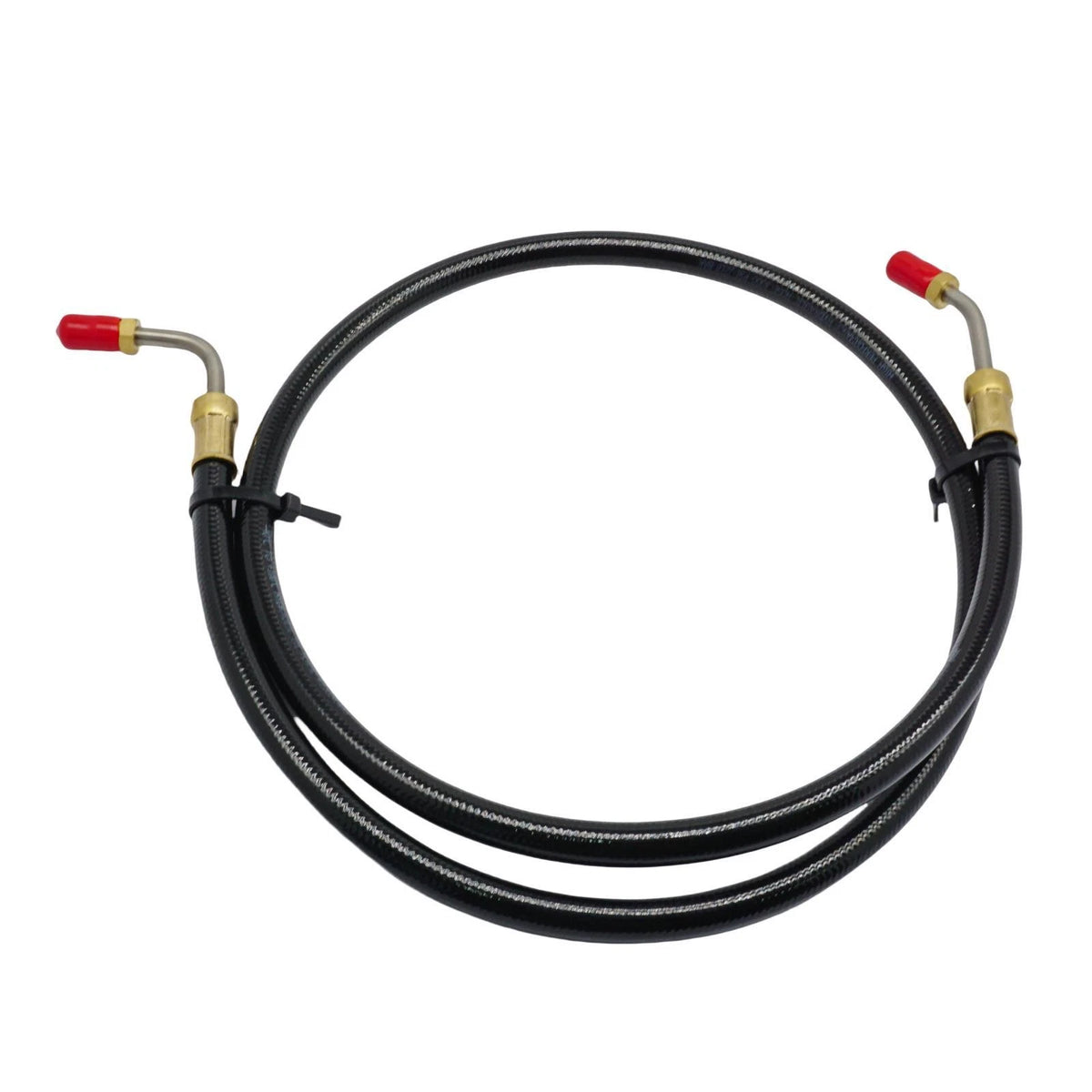 Hydraulic Trim Hose for Mercruiser Bravo One Two Three Bravo X XR 32-861128