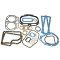 JDS1082 Engine Gasket Set - Fits JD a Series Fits John Deere