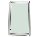 Rinker Boat Walkthrough Windshield 2440464 - 290 Express 21w X 32h