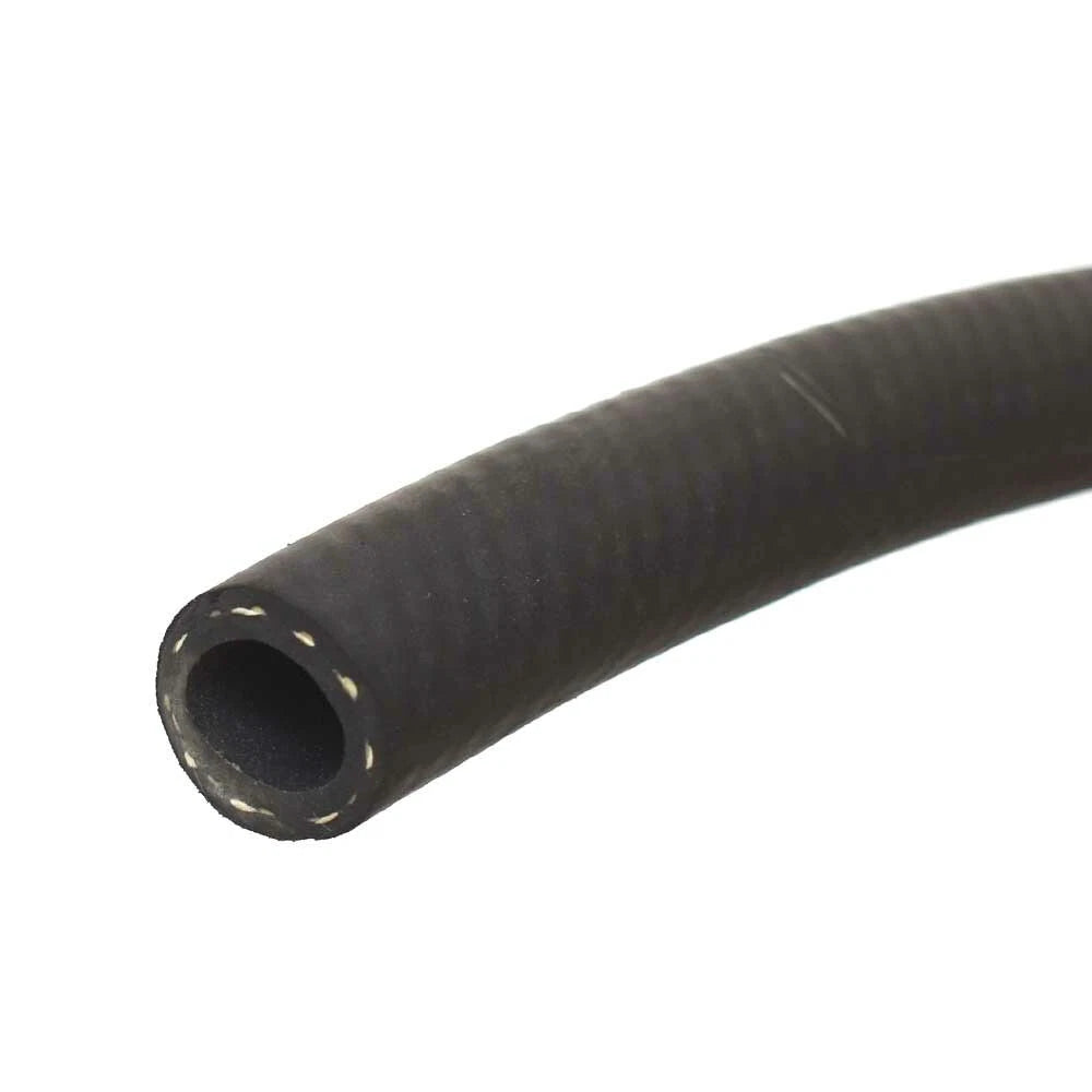 Continental Boat Hose Tubing 20025591 - 1/2 ID Inch Frontier (FT)