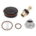 Essential Accessory for Your Air Compressor N008792 Regulator Repair Kit