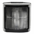 Hella Boat Navigation Stern Light - 2984 Series Vertical Mount