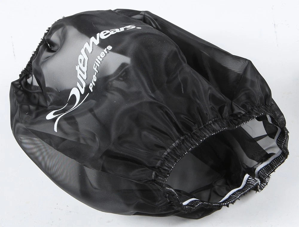 Outerwears Pre-Filter for Arctic CAT Wildcat 1000 & 4x4 UTVs 2013-2015