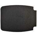 Tracker Boat Non Skid Mat 318073 - 16 3/4 X 12 3/8 Inch Textured Black