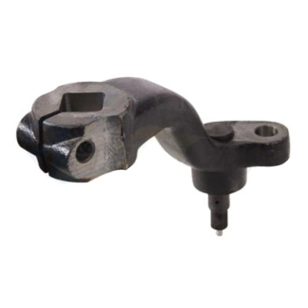 Steering Arm RH Fits Case/Internati Onal Harvester Replaces 5166081