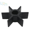 Water Pump Impeller Replacement for Mercury Mariner Outboard 30-60 HP 47-19453T