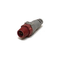 LEI Accessories Boat Terminator TR-120M - 120 Ohm 2-Pin