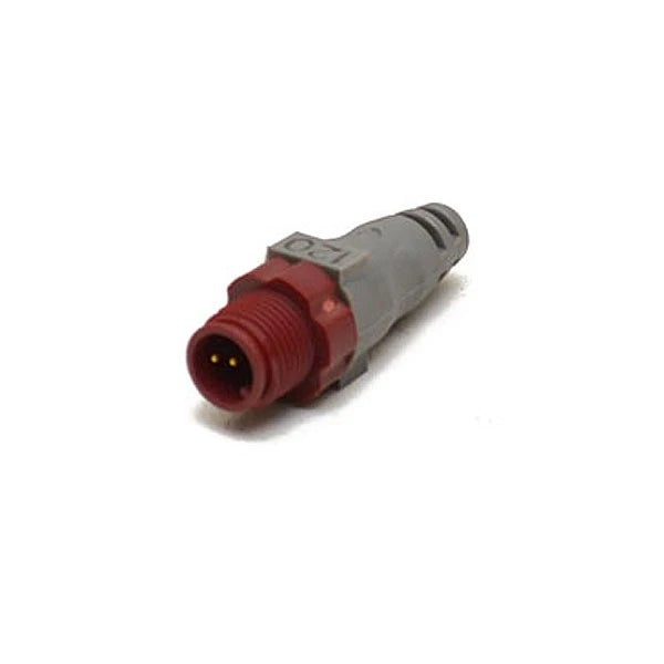 LEI Accessories Boat Terminator TR-120M - 120 Ohm 2-Pin