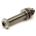 Mercury Boat Power Steering Fitting 8M6001497 - 5/8 Inch ORFS