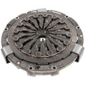 AL39592 Pressure Plate Fits John Deere 940 1040 1140 2150 2155