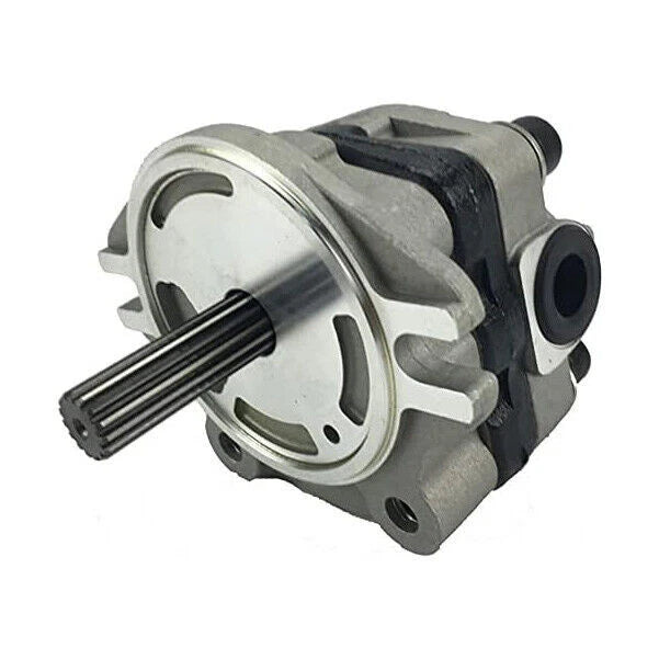 KFP2207CLMA117 18 PSVD2-17E Hydraulic Pump for Yanmar VIO45 Excavator