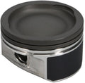 PROX Piston Kit 01.5805.B Fits Polaris RZR 800 & 4 800 Models 2010-2014