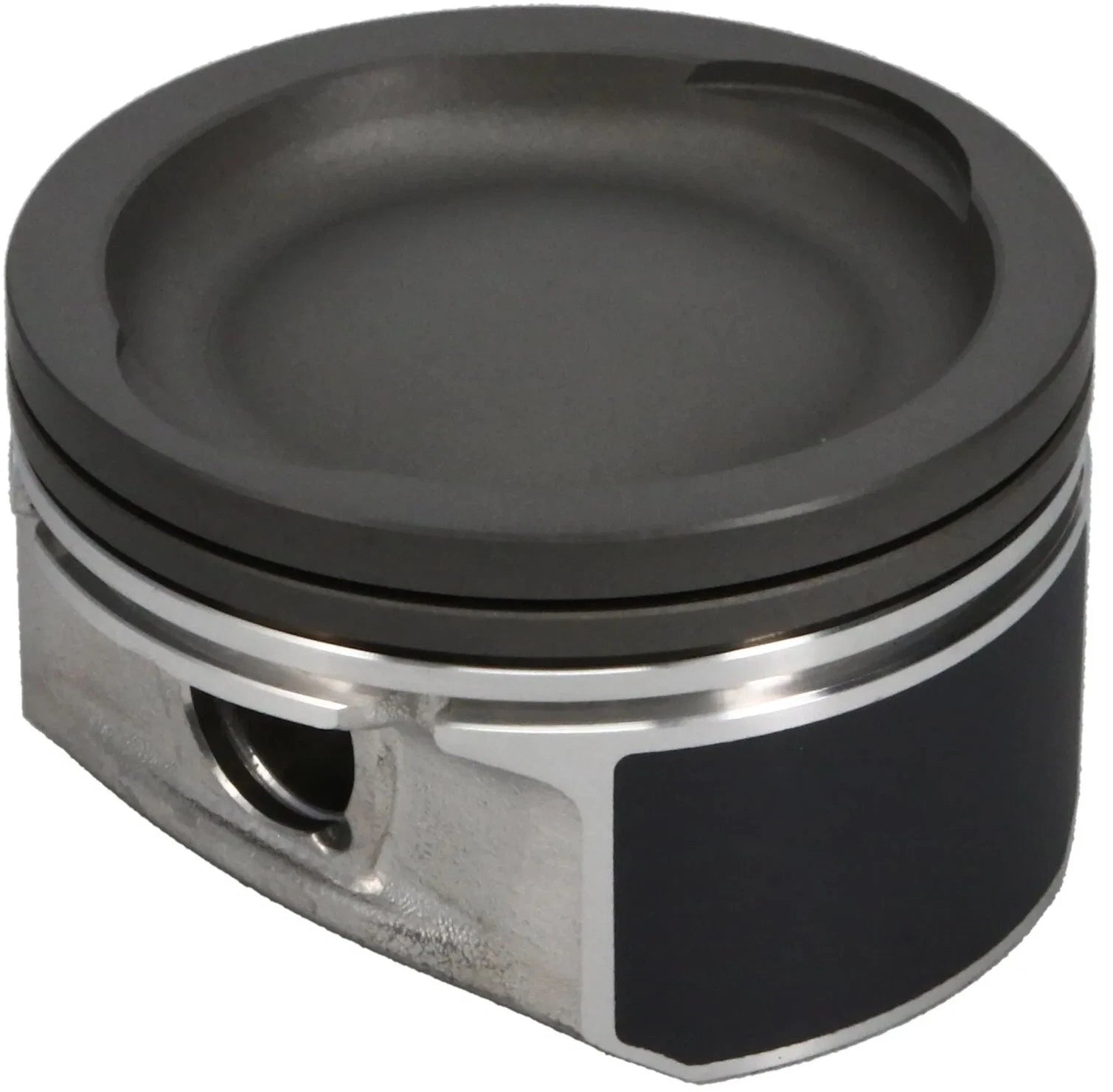 PROX Piston Kit 01.5805.B Fits Polaris RZR 800 & 4 800 Models 2010-2014