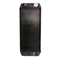 Radiator Fits Bobcat Replaces 6666384