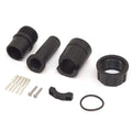 CONXALL Boat Circular Connector Plug CXC3106A1811P3 00 - 5-Pin Nylon