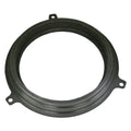 Piston Fits Caterpillar Replaces 8R 2193