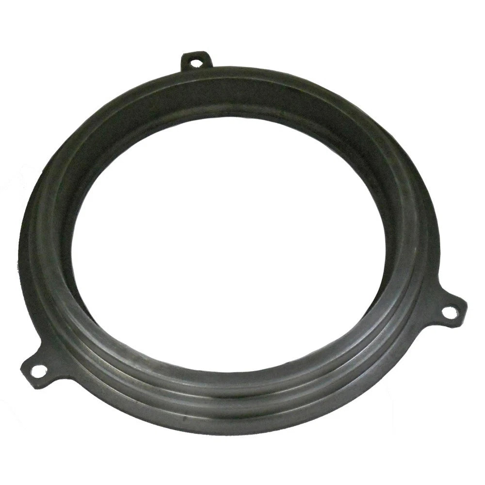 Piston Fits Caterpillar Replaces 8R 2193