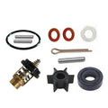 Maintenance Service Kit 8M0181314 for Mercury Mariner 2.5 3.5 HP Outboard