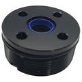 Trim Cylinder End Cap Assembly & Seal, Johnson Evinrude 60-300HP Outboard FSM065