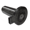 207-70-31210 Pin Fits Komatsu Models