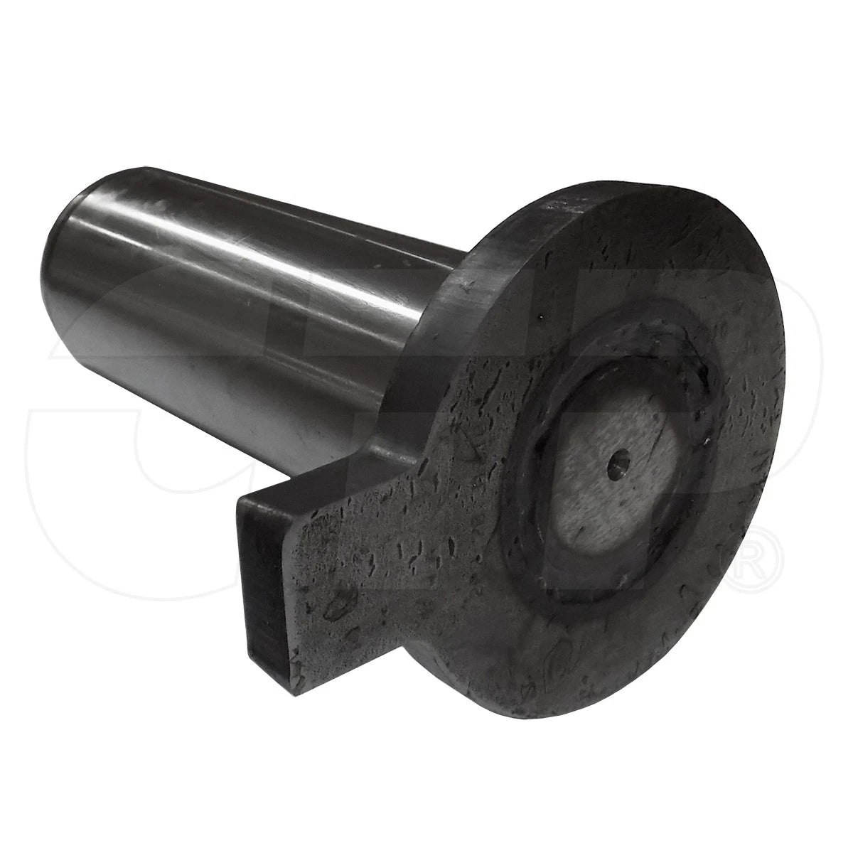 207-70-31210 Pin Fits Komatsu Models