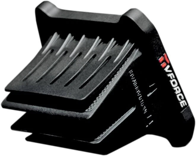 V-Force 4 Reed Valve Set for KTM XC 300 2011