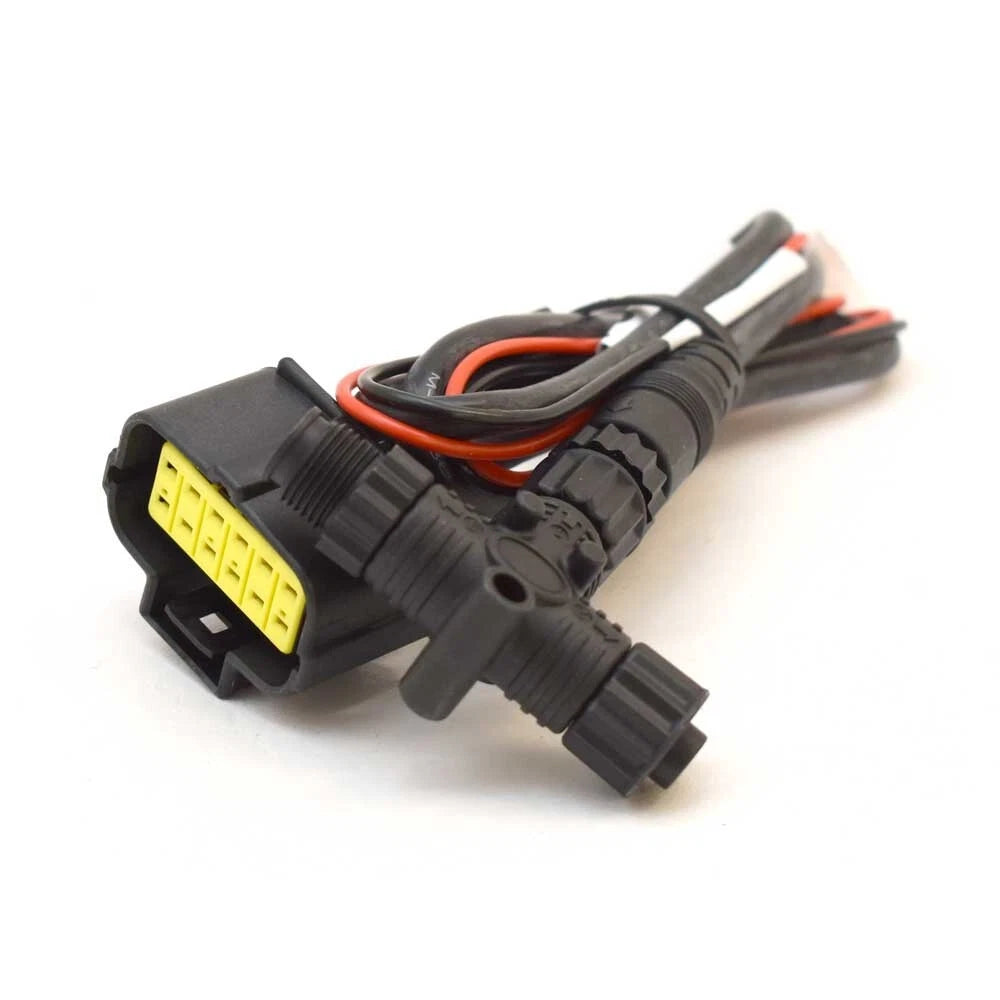 Naviop Boat Egon Cable 8000022732 - C-EGON-01 ID Can 1