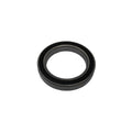Bearing AL159599 Fits John Deere 6630 Premium 6820 6830 Premium 6920 6920S