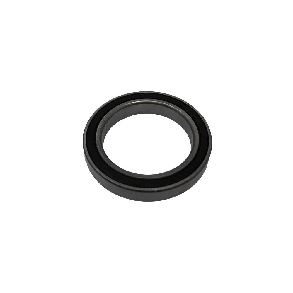 Bearing AL159599 Fits John Deere 6630 Premium 6820 6830 Premium 6920 6920S