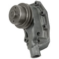 AT29617 Water Pump Fits John Deere Construction/ Tractor 450 480A 480B 2510