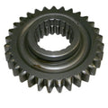 528675R1 3rd/4th Speed Sliding Gear Fits Case-IH Tractor Models 766 +