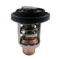 Johnson Evinrude Mercury Mariner Outboard Thermostat 437090