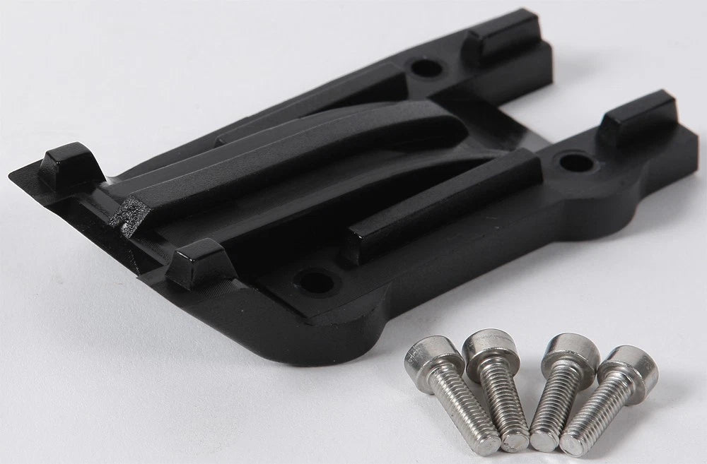 ACERBIS Guide Replacement Insert Black for KTM & Husqvarna Offroad Models