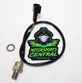 Yamaha Waverunner FXSHO FX SHO VX Cruiser HO 1.8L Thermosensor 61A-85790-01-0 0
