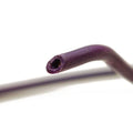 Larson Boat Primary Marine Wire 0310722 - 14 GA Purple (10 FT)