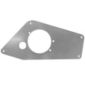 Legend Boat Throttle Control Panel 316354 - 15 1/4 X 7 1/4 Inch