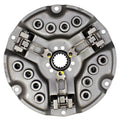 405299 Pressure Plate - 12" SD Fits IH - Fits FARMALL