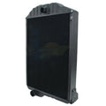 R2193 Radiator Fits John Deere