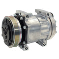 1206-7005 - Compressor Fits Massey Ferguson
