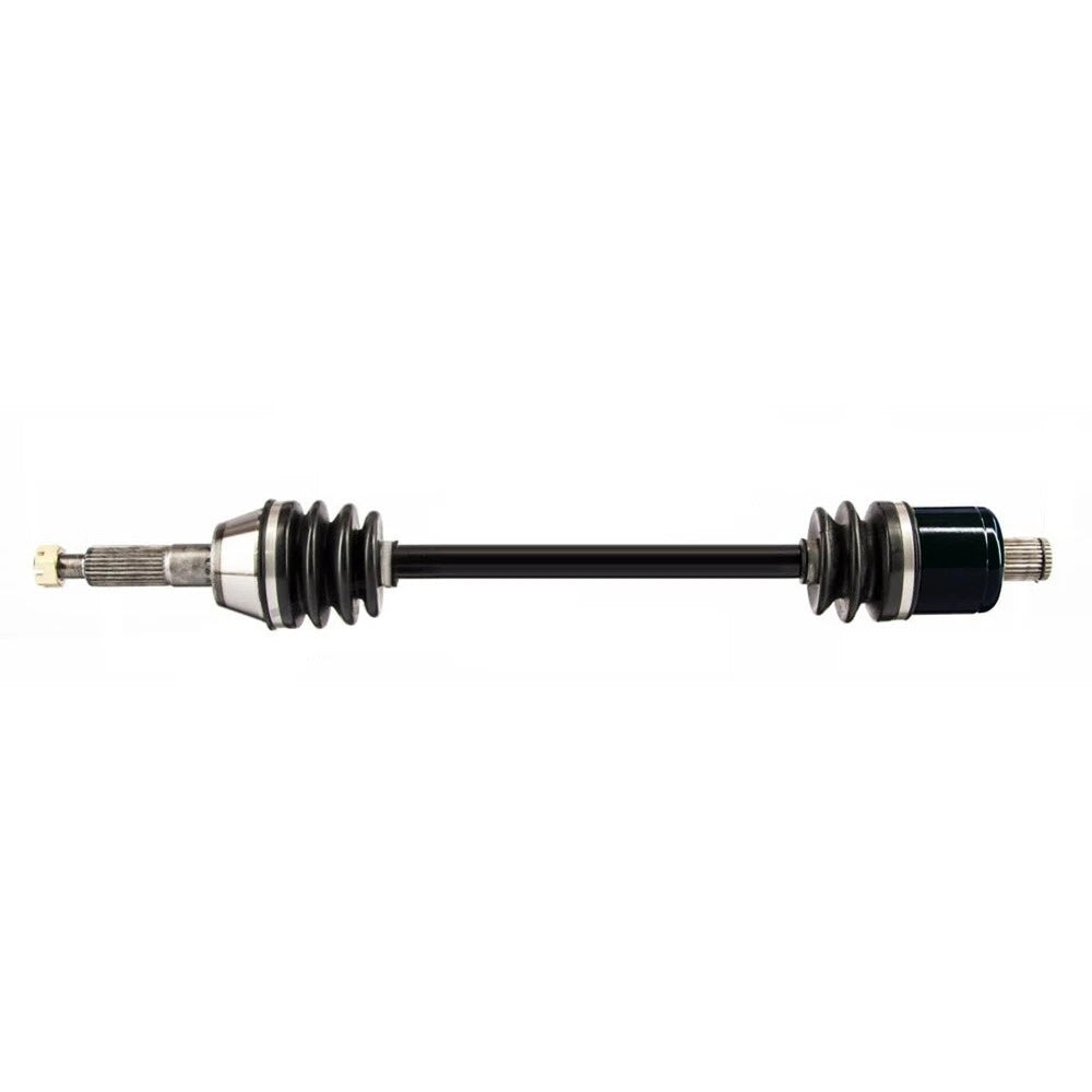 TrakMotive Rear Left CV Shaft for Polaris RANGER EV 4X4 2015-2020
