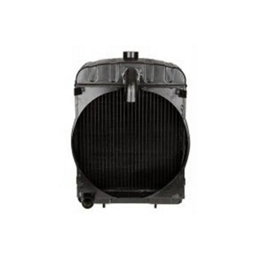Tractor Radiator Fits Case/Internati Onal VA VAC VAI VAO VAH VTA2688