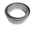 1461616 Brg Sleeve Fits Caterpillar Models